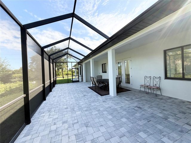 10 MATE DRIVE, Placida, FL 33946