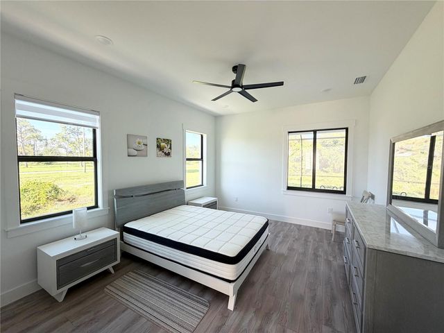 10 MATE DRIVE, Placida, FL 33946