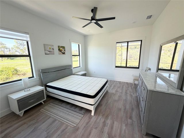10 MATE DRIVE, Placida, FL 33946