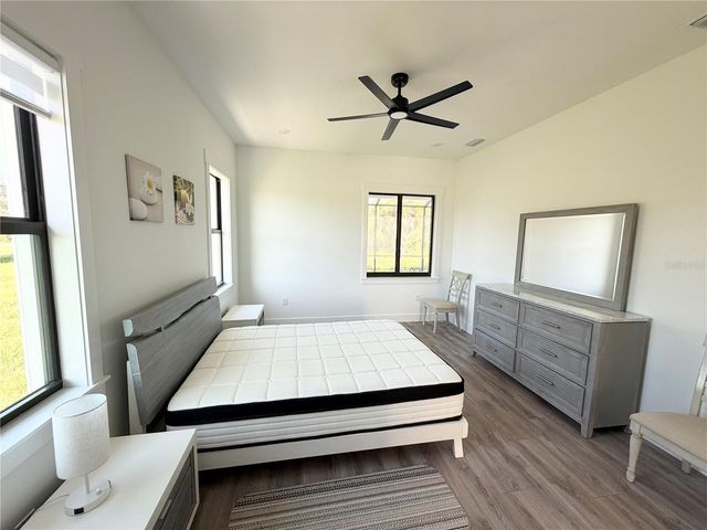 10 MATE DRIVE, Placida, FL 33946