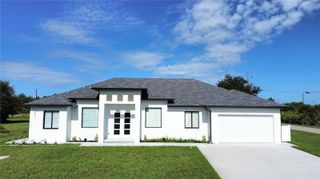 10 MATE DRIVE, Placida, FL 33946