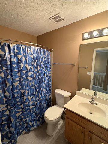 41 Tannenbaum Circle, Greensboro, NC 27410