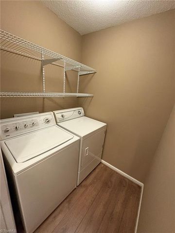 41 Tannenbaum Circle, Greensboro, NC 27410