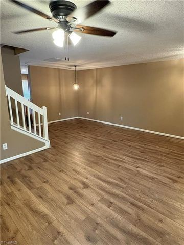 41 Tannenbaum Circle, Greensboro, NC 27410
