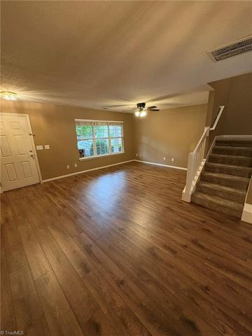 41 Tannenbaum Circle, Greensboro, NC 27410