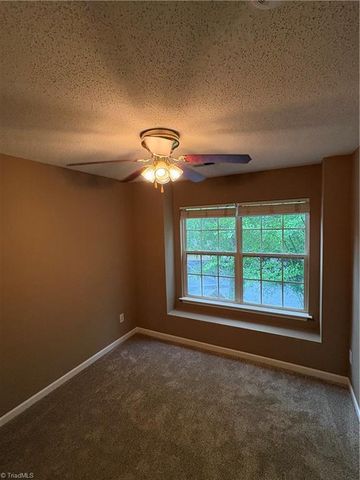41 Tannenbaum Circle, Greensboro, NC 27410