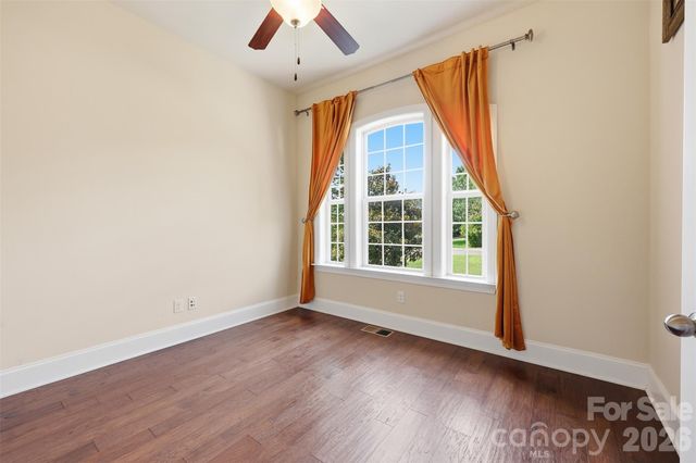 9115 Unbridle Lane, Waxhaw, NC 28173