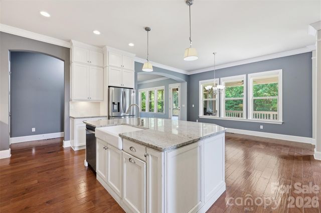 9115 Unbridle Lane, Waxhaw, NC 28173