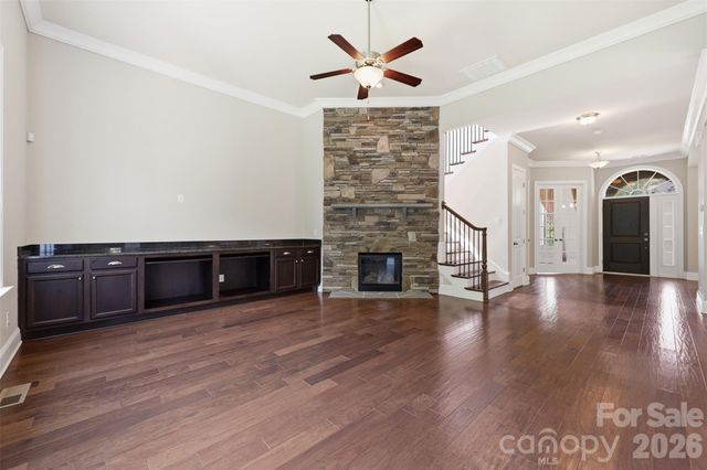 9115 Unbridle Lane, Waxhaw, NC 28173