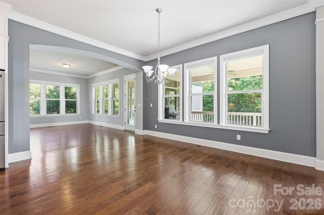 9115 Unbridle Lane, Waxhaw, NC 28173