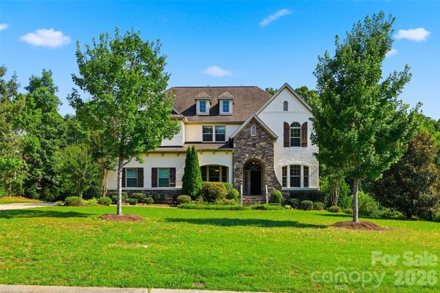 9115 Unbridle Lane, Waxhaw, NC 28173