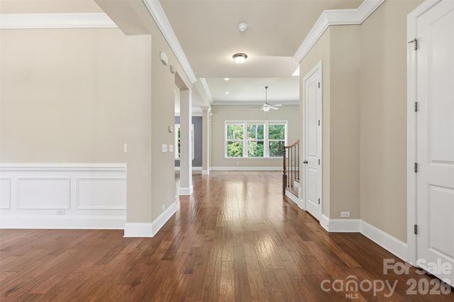 9115 Unbridle Lane, Waxhaw, NC 28173