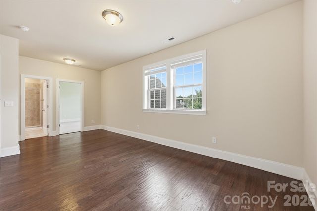 9115 Unbridle Lane, Waxhaw, NC 28173