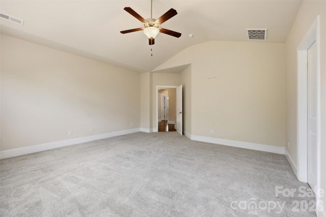 9115 Unbridle Lane, Waxhaw, NC 28173