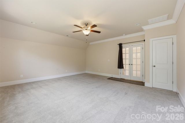 9115 Unbridle Lane, Waxhaw, NC 28173
