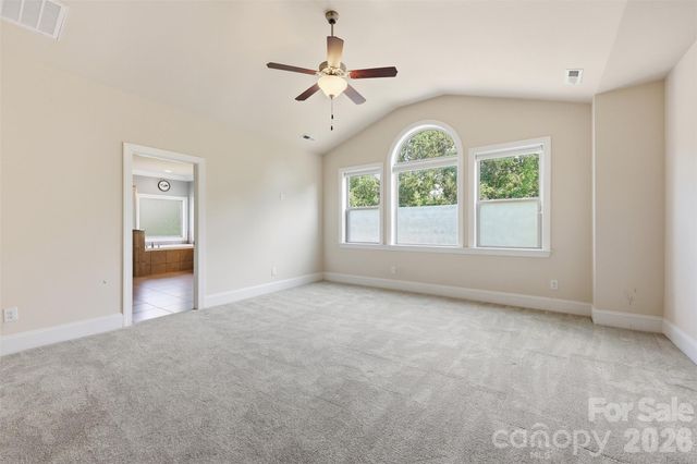 9115 Unbridle Lane, Waxhaw, NC 28173