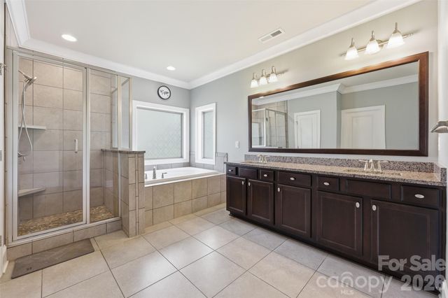 9115 Unbridle Lane, Waxhaw, NC 28173