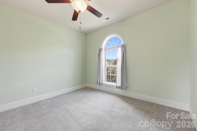 9115 Unbridle Lane, Waxhaw, NC 28173