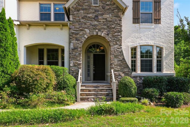 9115 Unbridle Lane, Waxhaw, NC 28173