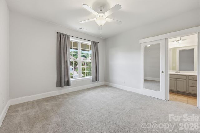 9115 Unbridle Lane, Waxhaw, NC 28173