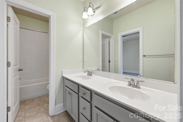 9115 Unbridle Lane, Waxhaw, NC 28173