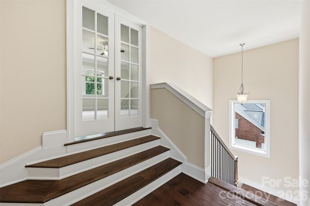 9115 Unbridle Lane, Waxhaw, NC 28173