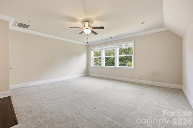 9115 Unbridle Lane, Waxhaw, NC 28173