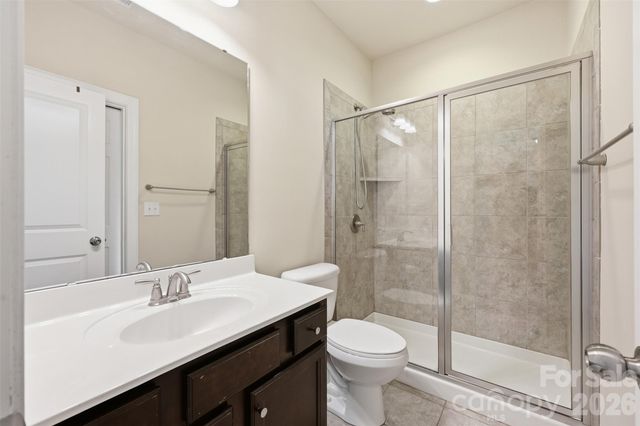 9115 Unbridle Lane, Waxhaw, NC 28173