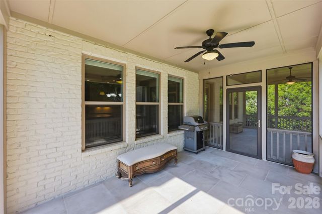 9115 Unbridle Lane, Waxhaw, NC 28173