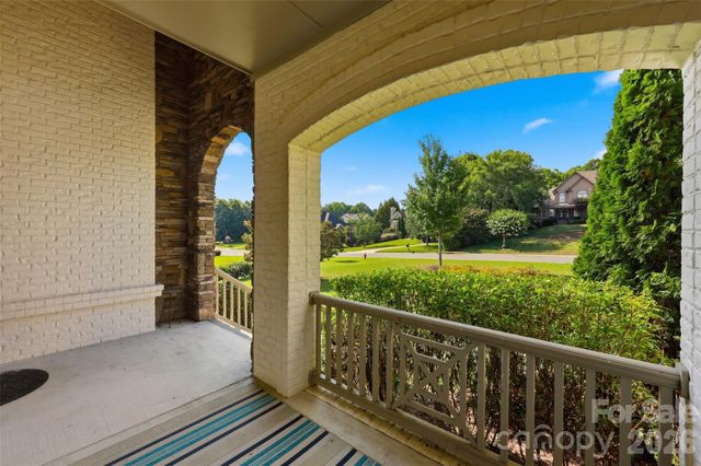 9115 Unbridle Lane, Waxhaw, NC 28173