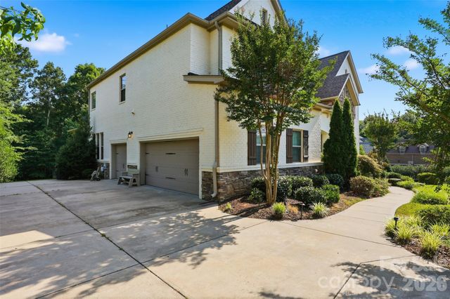 9115 Unbridle Lane, Waxhaw, NC 28173