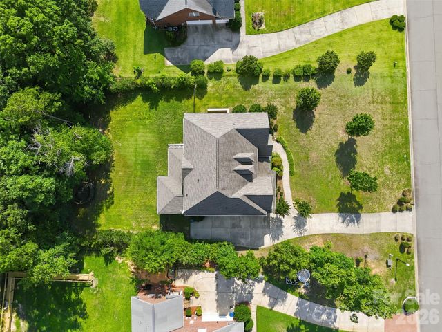 9115 Unbridle Lane, Waxhaw, NC 28173