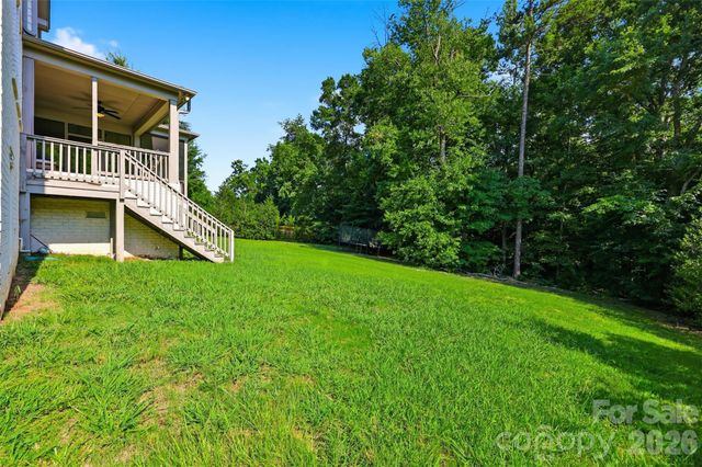 9115 Unbridle Lane, Waxhaw, NC 28173