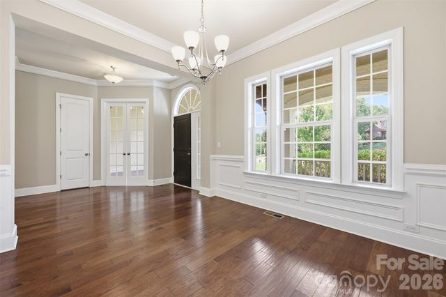 9115 Unbridle Lane, Waxhaw, NC 28173