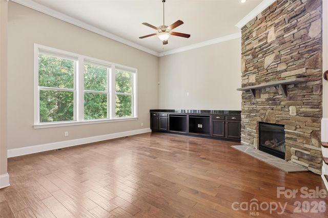 9115 Unbridle Lane, Waxhaw, NC 28173