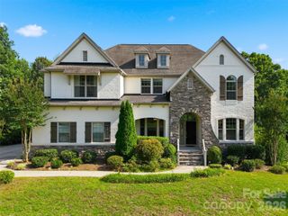 9115 Unbridle Lane, Waxhaw, NC 28173