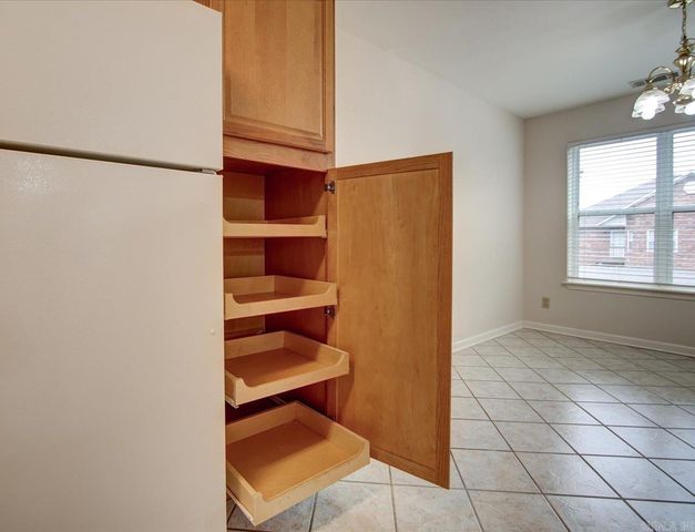 208 Southridge C-3, Hot Springs, AR 71913