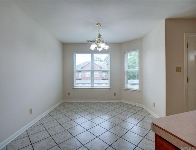 208 Southridge C-3, Hot Springs, AR 71913