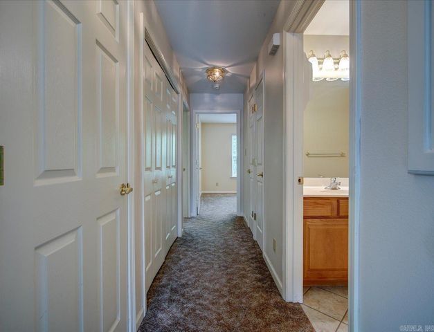 208 Southridge C-3, Hot Springs, AR 71913