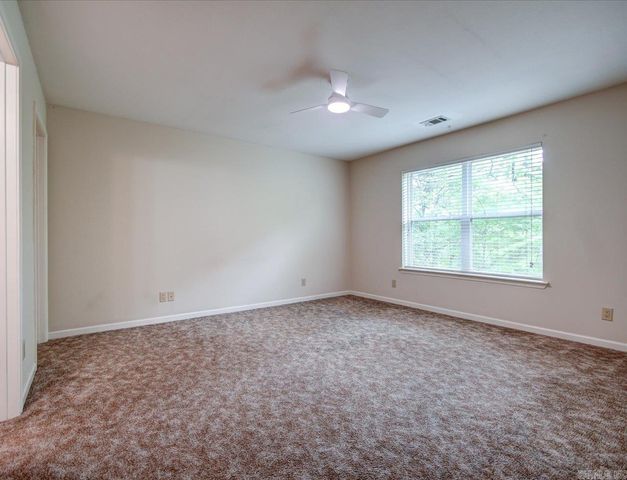 208 Southridge C-3, Hot Springs, AR 71913