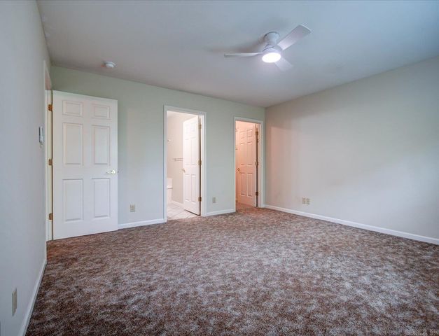 208 Southridge C-3, Hot Springs, AR 71913