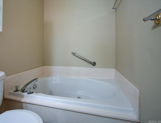 208 Southridge C-3, Hot Springs, AR 71913