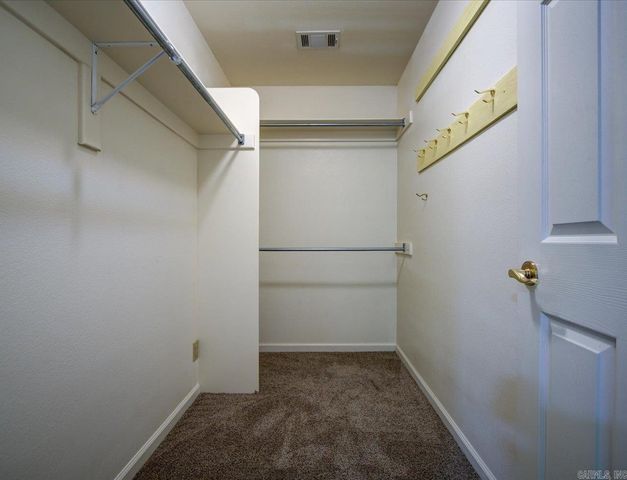 208 Southridge C-3, Hot Springs, AR 71913