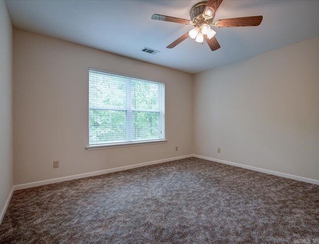 208 Southridge C-3, Hot Springs, AR 71913