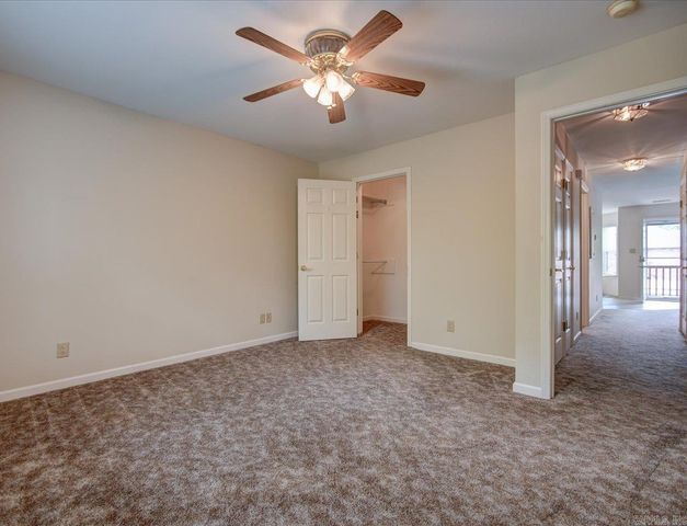 208 Southridge C-3, Hot Springs, AR 71913