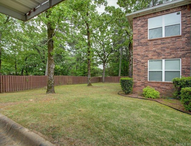 208 Southridge C-3, Hot Springs, AR 71913
