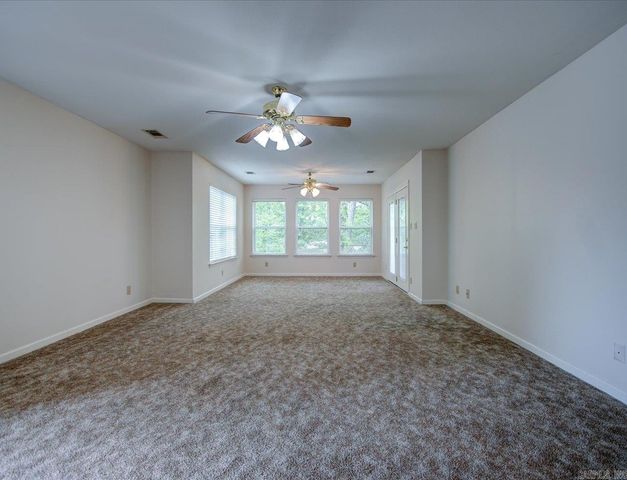 208 Southridge C-3, Hot Springs, AR 71913