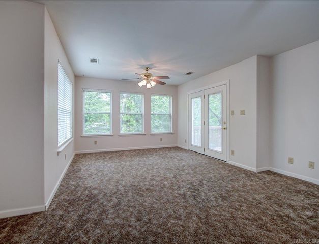 208 Southridge C-3, Hot Springs, AR 71913