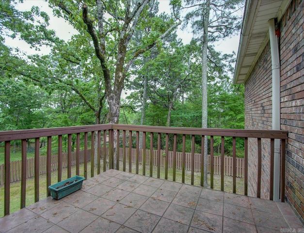 208 Southridge C-3, Hot Springs, AR 71913