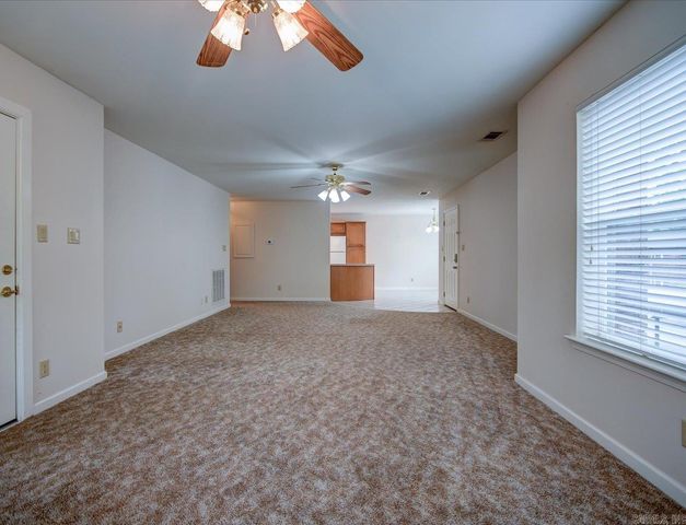 208 Southridge C-3, Hot Springs, AR 71913